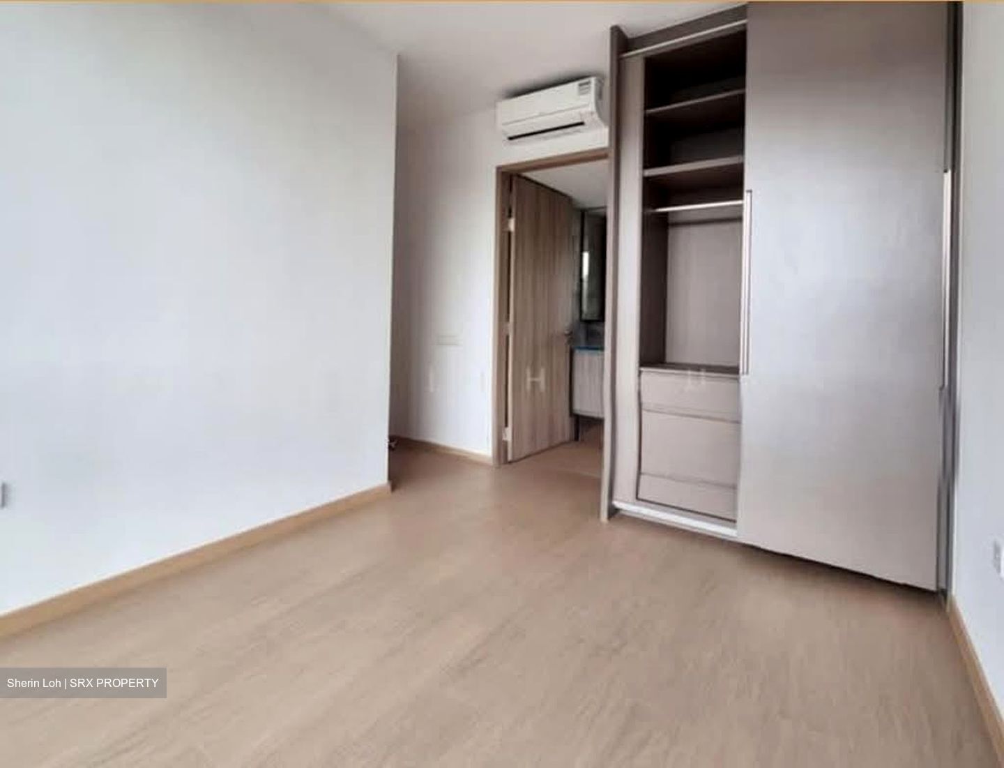 The Botany At Dairy Farm (D23), Condominium #576544421